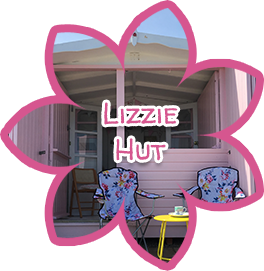 Lizzie Hut