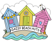 The Daisy Hut
