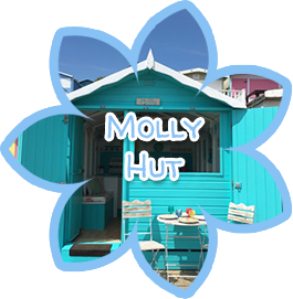 Molly Hut